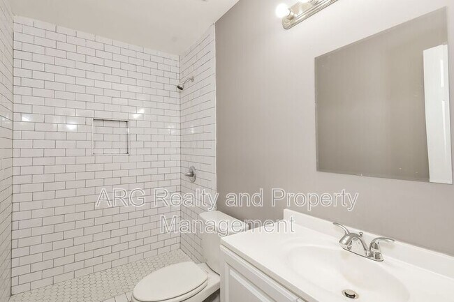Building Photo - 3512 Bramblevine Cir
