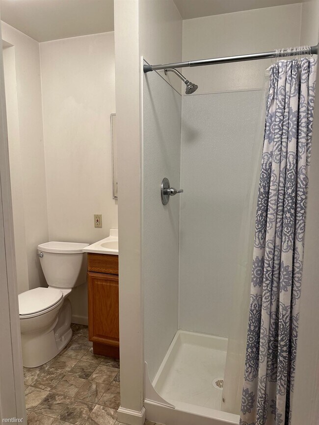 Building Photo - 2 br, 1 bath House - 3163 West 28th Avenue 1