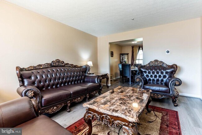 Foto del edificio - 12212 Birchview Dr