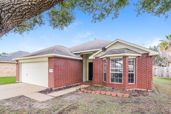 Building Photo - 21030 Stoney Haven Dr