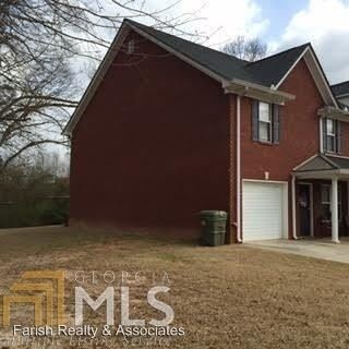 Foto principal - 3 br, 2.5 bath House - 101 Abby Lane