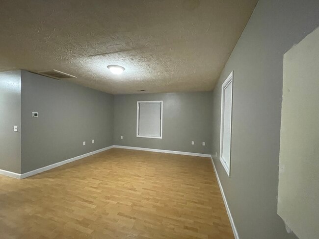 Living Room - 1995 Highway 90