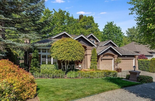 Foto del edificio - 5571 178th Ave SE