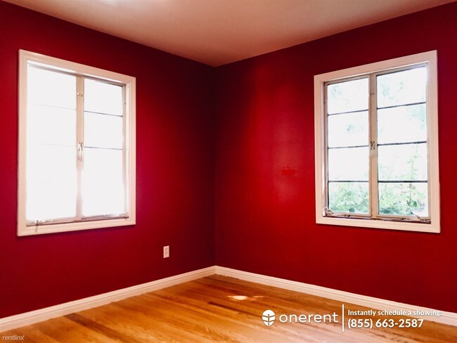 Foto del edificio - 3 br, 2 bath House - 36703 Niles Blvd -