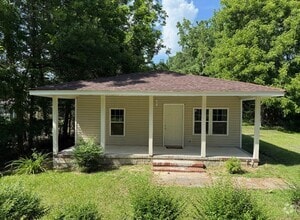 Building Photo - 124 West St