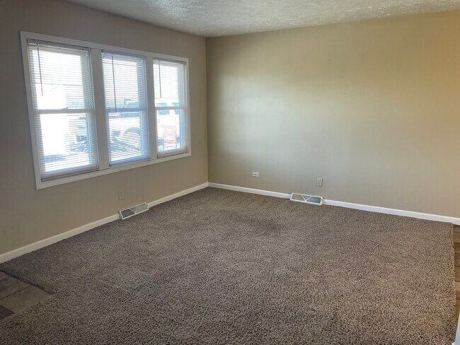 Foto del edificio - 211 N Calhoun St