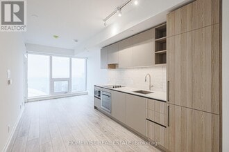 Building Photo - 55 Mercer St