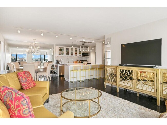 Foto del edificio - 15 S 1st St