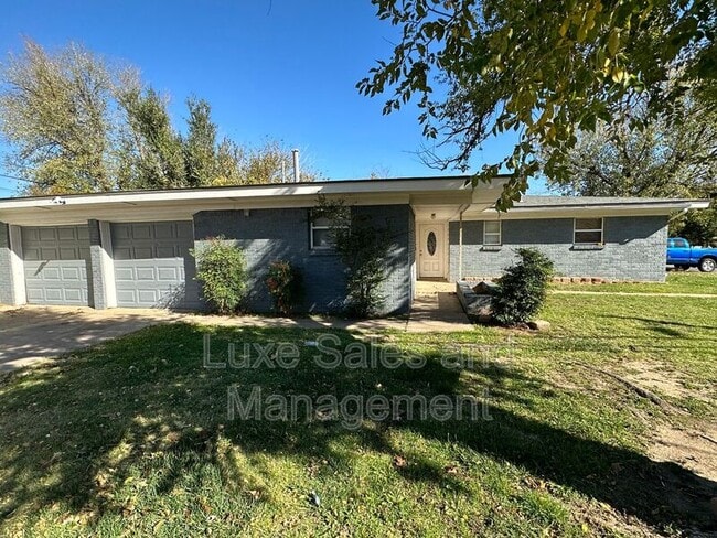 Foto del edificio - 2641 SW 57th St