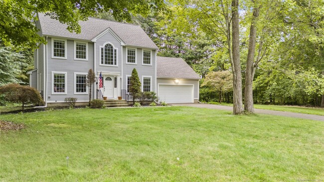 Foto del edificio - 232 Woodmont Dr