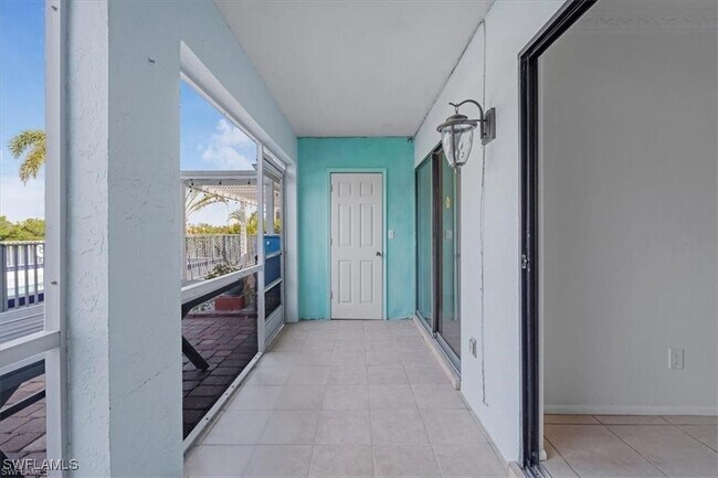 Foto del edificio - 4826 SW 29th Ave