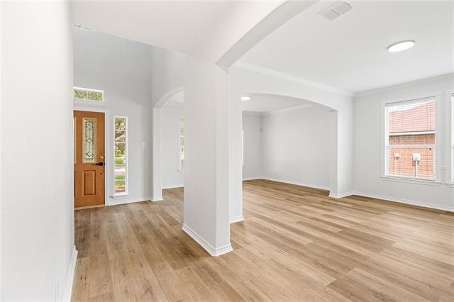 Foto del edificio - 1738 Rock Ridge Dr