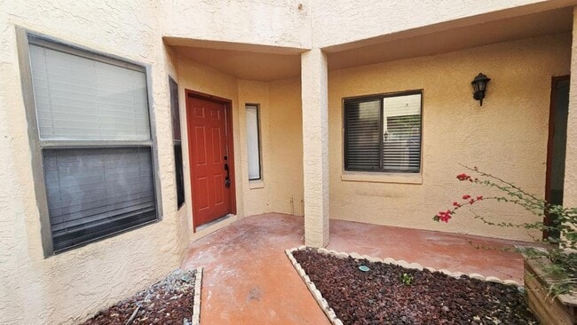 Building Photo - 7805 Sugar Brook Ct