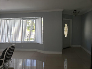 Foto del edificio - 2120 N 32nd Ct