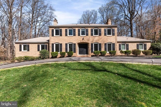 Building Photo - 9501 Neuse Way