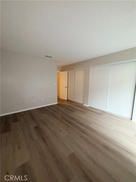 Building Photo - 1683 W Wilson St