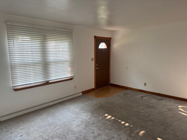 Habitación familiar - 502 48th St