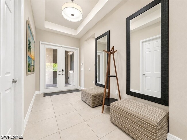 Building Photo - 4150 Aspen Chase Dr