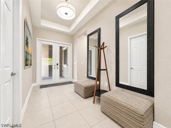Foto del edificio - 4150 Aspen Chase Dr