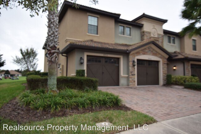 Building Photo - 2 br, 2 bath House - 8956 Azalea Sands Ln