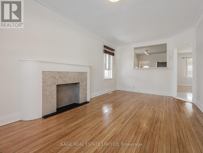 Building Photo - 521 Glen Park Ave