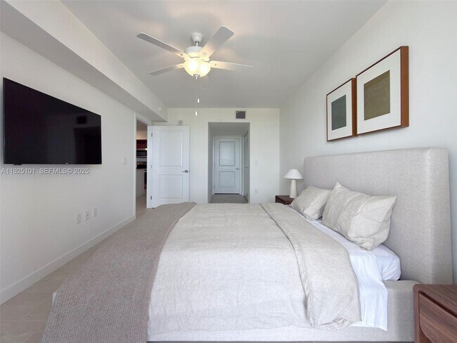 Foto del edificio - 11239 NW 4th Terrace