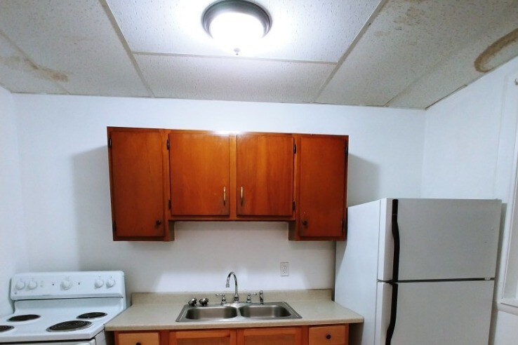 Primary Photo - 424 W Washington St