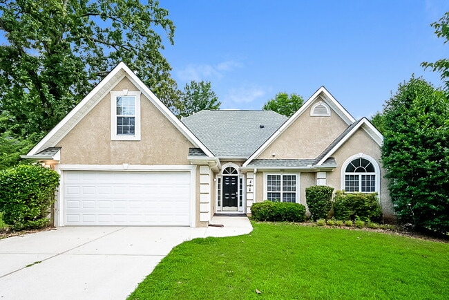 Building Photo - 472 Haven Ridge Dr