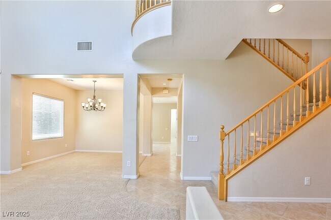 Building Photo - 2687 Bothwell Pl