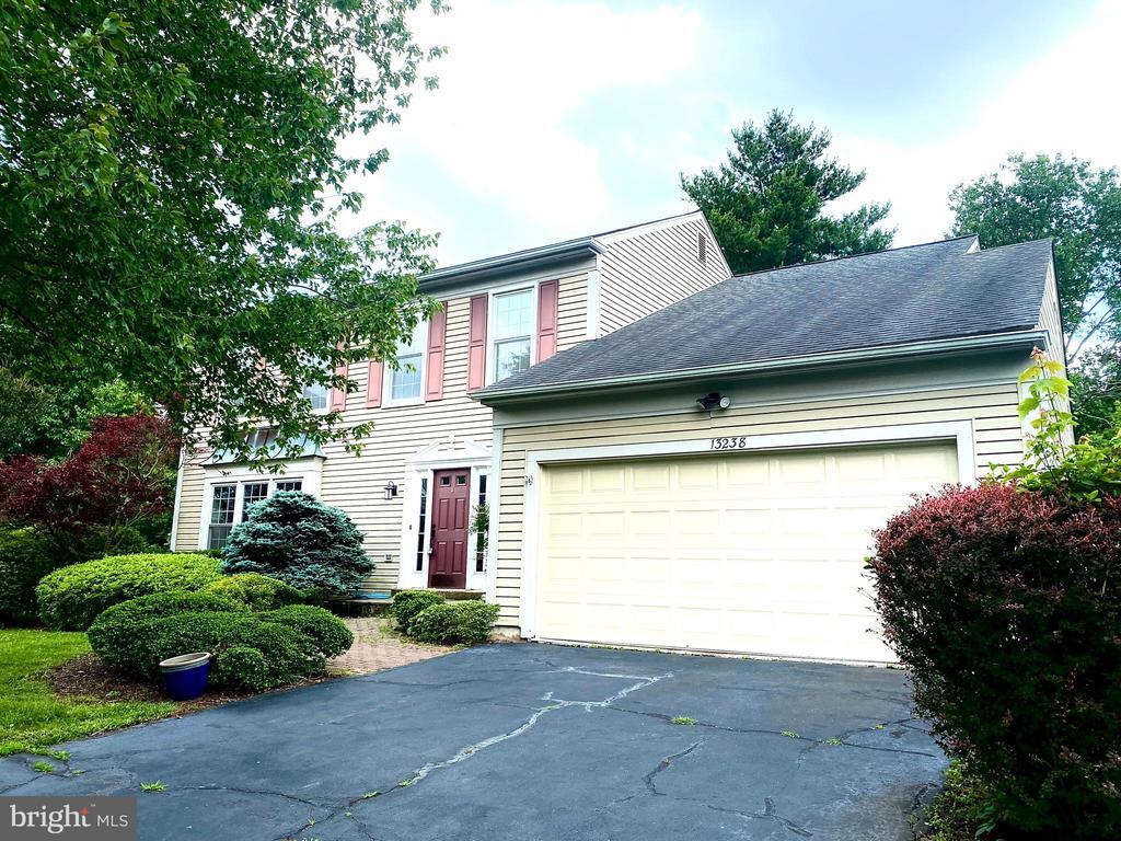 Building Photo - 13238 Pleasant Glen Ct