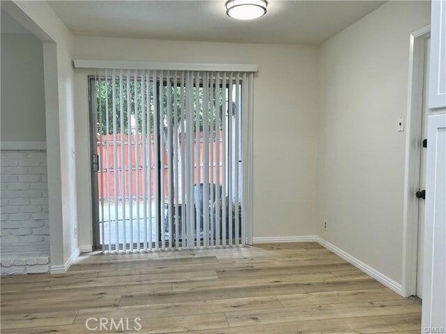 Building Photo - 510 E La Veta Ave
