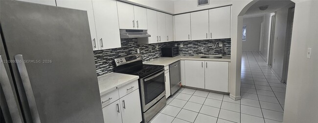 Foto del edificio - 15490 SW 134th Pl