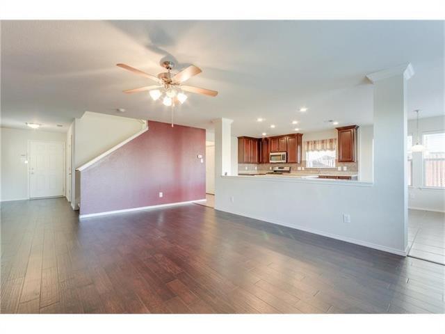 Building Photo - 2205 Malone Dr