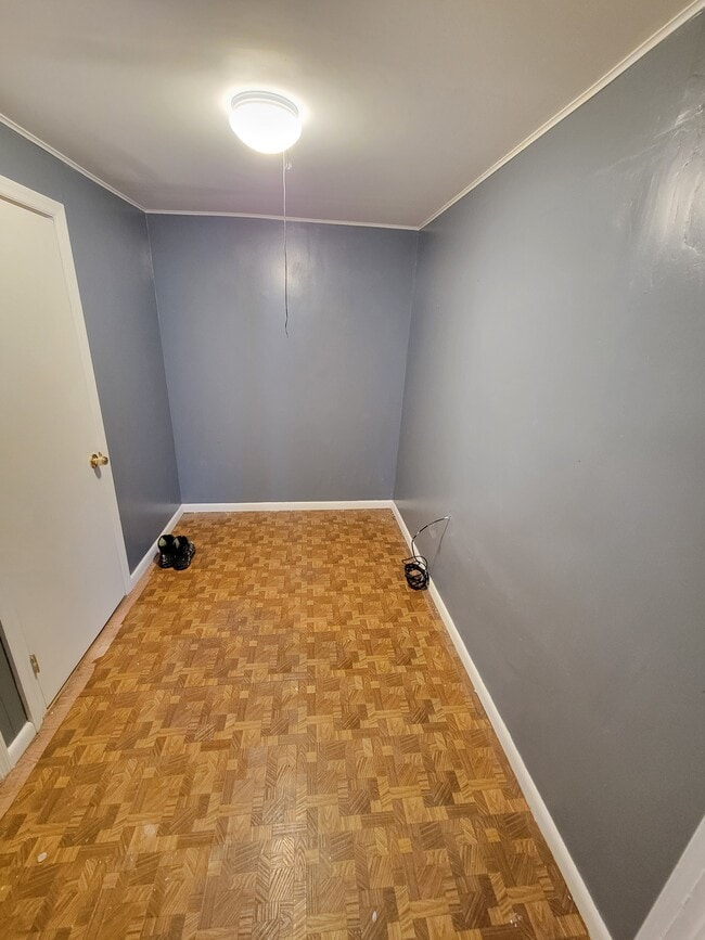 Foto del edificio - 202 Prospect St