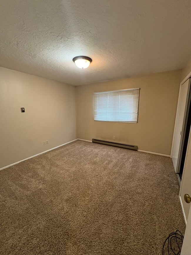 Foto del edificio - 2 Bedroom Condo