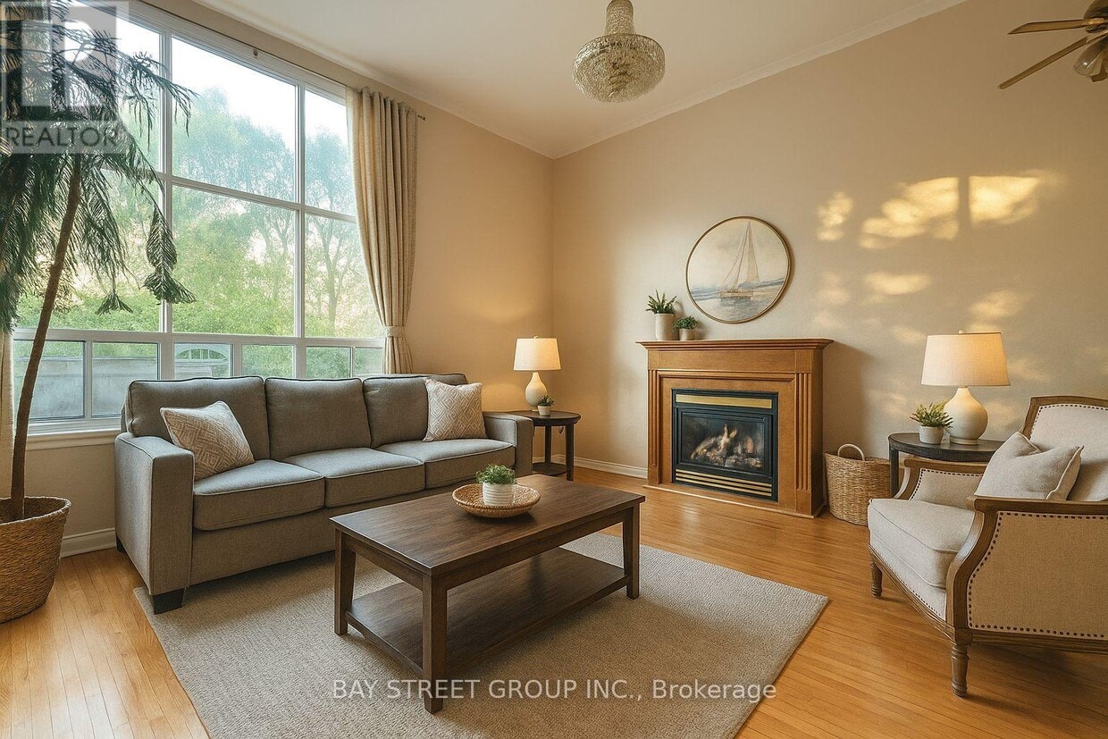 Photo principale - 48 Chipwood Crescent