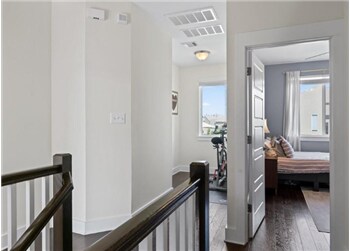 Foto del edificio - 7405 Wolverine St