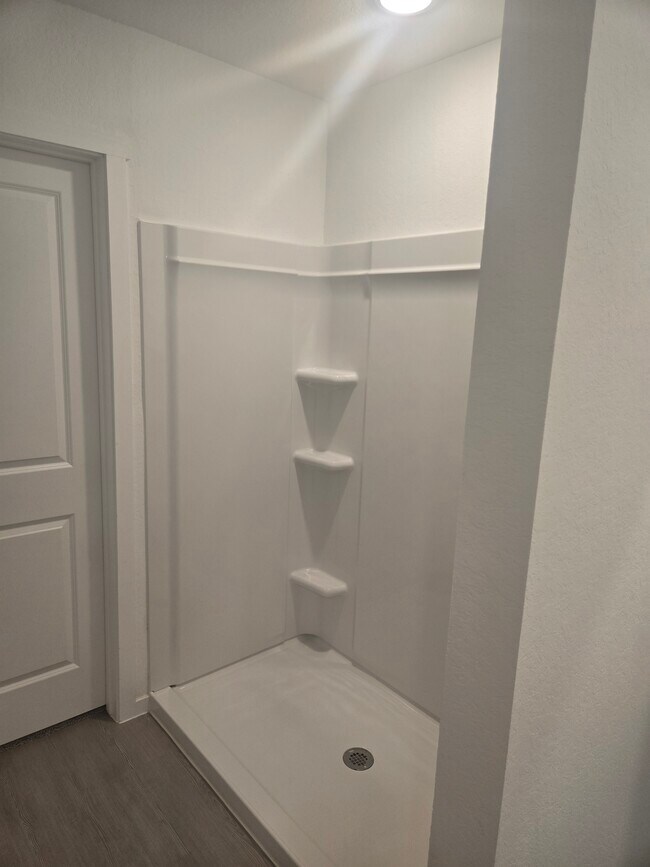 Building Photo - 3572 Canyon Rdg