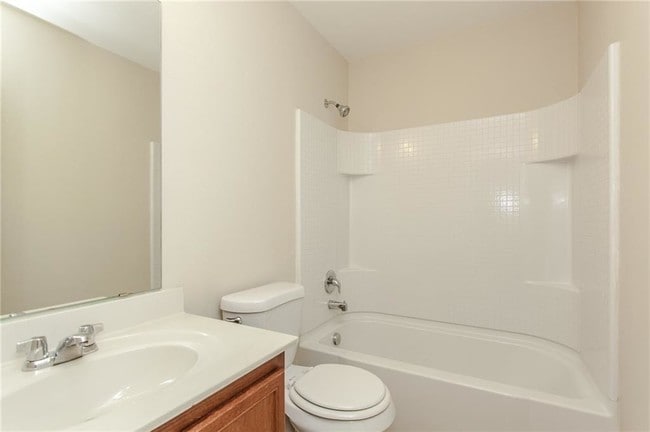 Building Photo - 4913 Wild Oats Dr