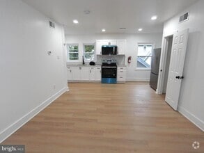 Building Photo - 3200 Calvert Ave
