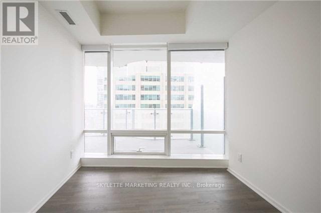 Building Photo - 1-3711 Bloor St E