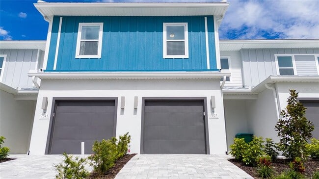 Building Photo - 7837 Spectrum Dr