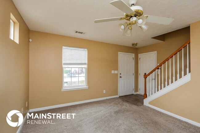 Foto del edificio - 155 Meadowridge Dr