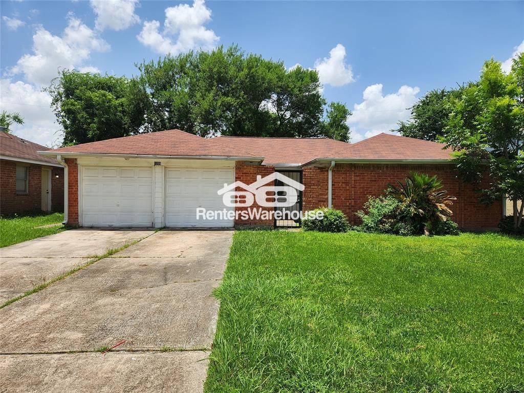Foto principal - 1359 Tenderden Dr