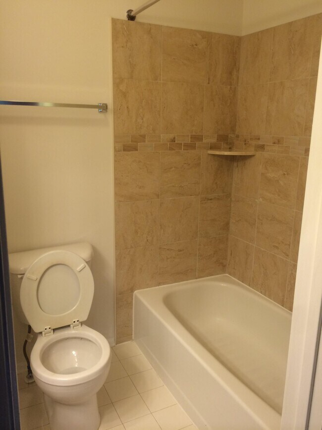 Foto del edificio - 11657 Chesterfield Ct