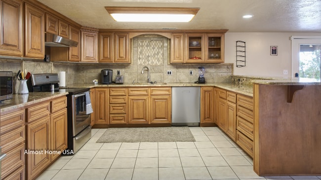 Building Photo - 2686 Bonneville Terrace Dr