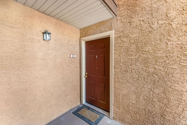 Building Photo - 4360 Sandy River Dr