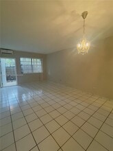 Building Photo - 807 86th St