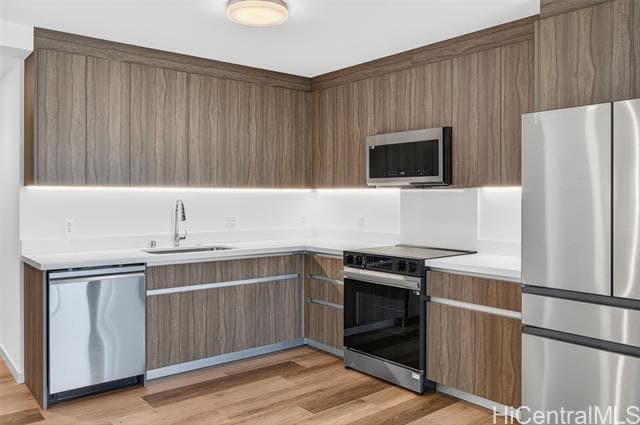 Foto del edificio - 1500 Rycroft St