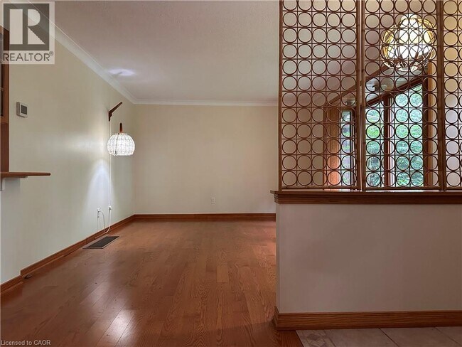 Building Photo - 467 Kitty Murray Ln